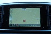 Kia Sportage  1.6 T-GDI Gold