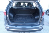 Kia Sportage  1.6 T-GDI Gold