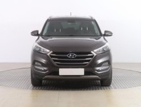 Hyundai Tucson  1.6 GDI Classic