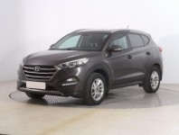 Hyundai Tucson  1.6 GDI Classic