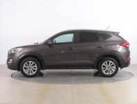 Hyundai Tucson  1.6 GDI Classic