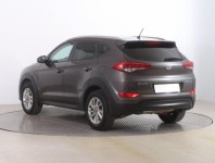 Hyundai Tucson  1.6 GDI Classic