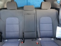 Hyundai Tucson  1.6 GDI Classic