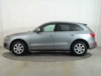 Audi Q5  2.0 TDI basis