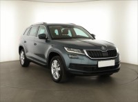 Škoda Kodiaq  2.0 TDI 4x4 