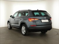 Škoda Kodiaq  2.0 TDI 4x4 