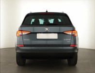 Škoda Kodiaq  2.0 TDI 4x4 