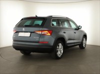 Škoda Kodiaq  2.0 TDI 4x4 
