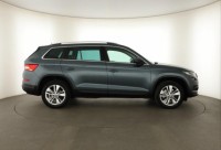 Škoda Kodiaq  2.0 TDI 4x4 