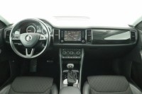 Škoda Kodiaq  2.0 TDI 4x4 