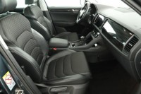 Škoda Kodiaq  2.0 TDI 4x4 