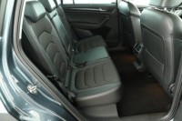 Škoda Kodiaq  2.0 TDI 4x4 