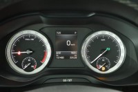 Škoda Kodiaq  2.0 TDI 4x4 