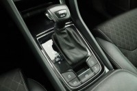 Škoda Kodiaq  2.0 TDI 4x4 