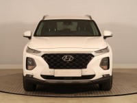 Hyundai Santa Fe  2.2 CRDi Premium