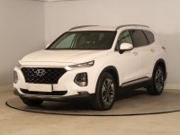 Hyundai Santa Fe  2.2 CRDi Premium