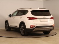 Hyundai Santa Fe  2.2 CRDi Premium