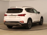 Hyundai Santa Fe  2.2 CRDi Premium
