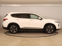 Hyundai Santa Fe  2.2 CRDi Premium