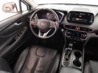 Hyundai Santa Fe  2.2 CRDi Premium