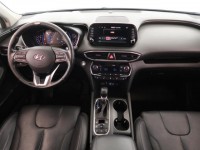 Hyundai Santa Fe  2.2 CRDi Premium