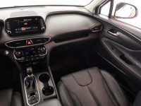 Hyundai Santa Fe  2.2 CRDi Premium