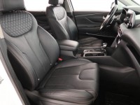 Hyundai Santa Fe  2.2 CRDi Premium