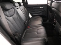 Hyundai Santa Fe  2.2 CRDi Premium