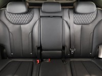 Hyundai Santa Fe  2.2 CRDi Premium