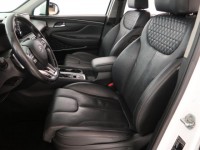 Hyundai Santa Fe  2.2 CRDi Premium