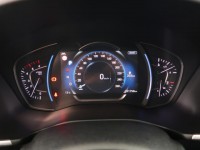 Hyundai Santa Fe  2.2 CRDi Premium