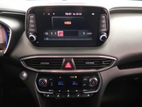 Hyundai Santa Fe  2.2 CRDi Premium