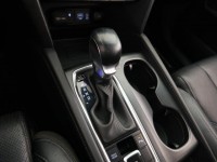 Hyundai Santa Fe  2.2 CRDi Premium