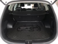 Hyundai Santa Fe  2.2 CRDi Premium