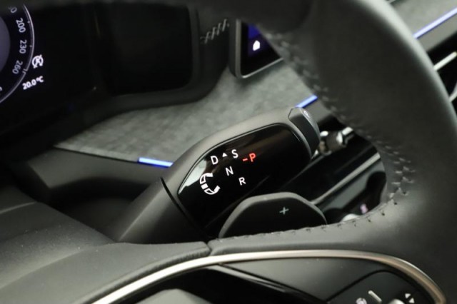Škoda Kodiaq  2.0 TSI Exclusive Selection