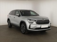 Škoda Kodiaq  2.0 TSI Exclusive Selection