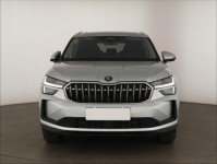 Škoda Kodiaq  2.0 TSI Exclusive Selection