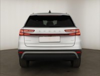 Škoda Kodiaq  2.0 TSI Exclusive Selection