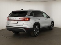 Škoda Kodiaq  2.0 TSI Exclusive Selection