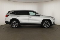 Škoda Kodiaq  2.0 TSI Exclusive Selection
