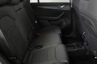 Škoda Kodiaq  2.0 TSI Exclusive Selection