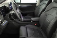 Škoda Kodiaq  2.0 TSI Exclusive Selection