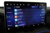 Škoda Kodiaq  2.0 TSI Exclusive Selection
