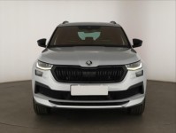 Škoda Kodiaq  2.0 TDI 4x4 Sportline