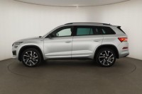 Škoda Kodiaq  2.0 TDI 4x4 Sportline