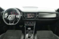Škoda Kodiaq  2.0 TDI 4x4 Sportline