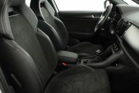Škoda Kodiaq  2.0 TDI 4x4 Sportline