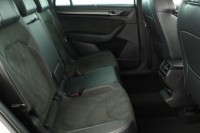 Škoda Kodiaq  2.0 TDI 4x4 Sportline