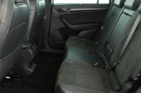 Škoda Kodiaq  2.0 TDI 4x4 Sportline