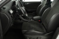 Škoda Kodiaq  2.0 TDI 4x4 Sportline